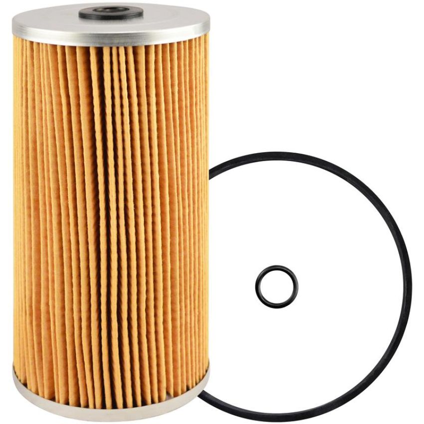 BALDWIN FILTERS P7053 Lube Element