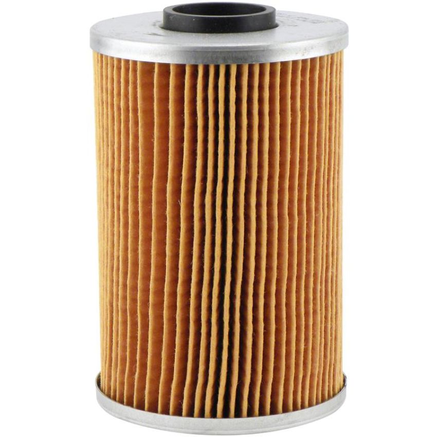 BALDWIN FILTERS P7114 Lube Element