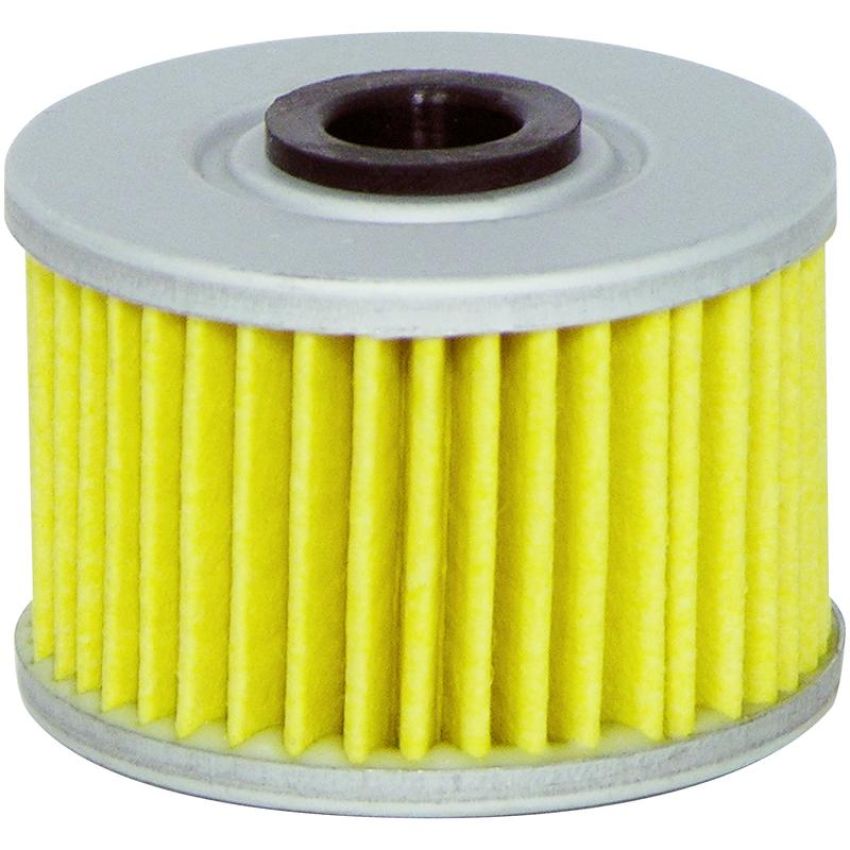 BALDWIN FILTERS P7132 Lube Element
