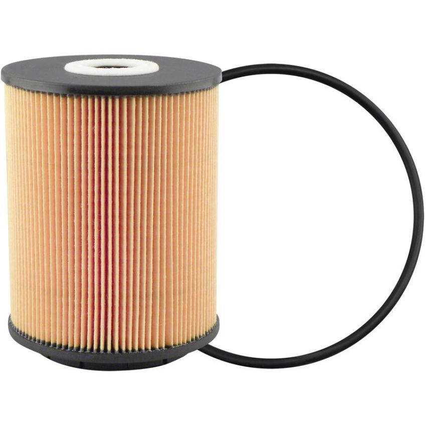 BALDWIN FILTERS P7136 Lube Element