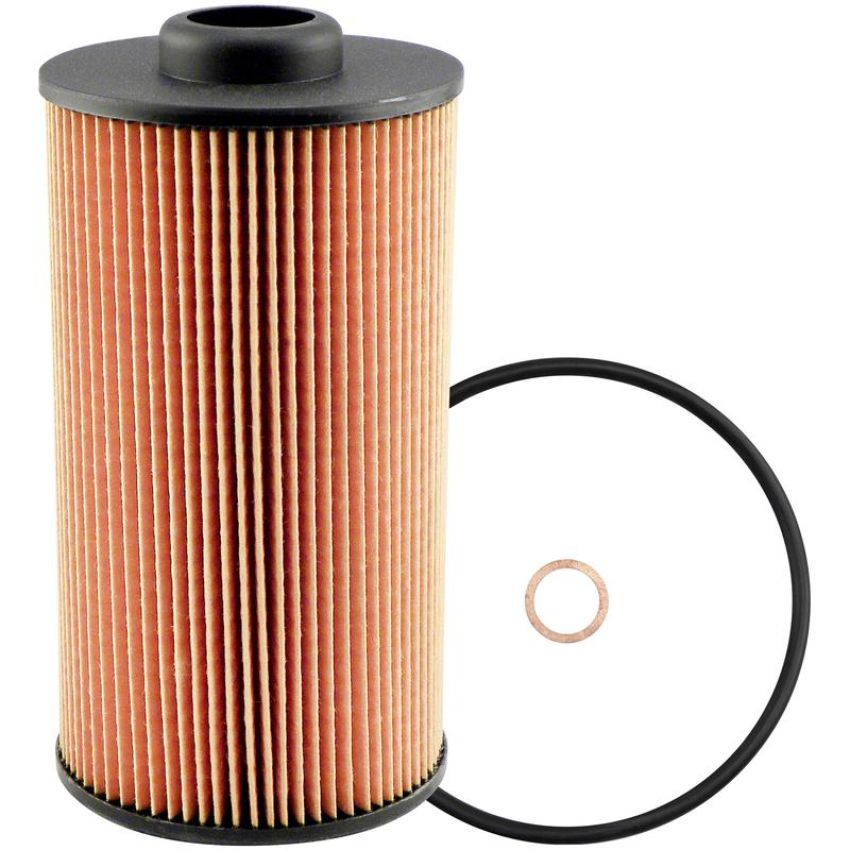 BALDWIN FILTERS P7137 Lube Element