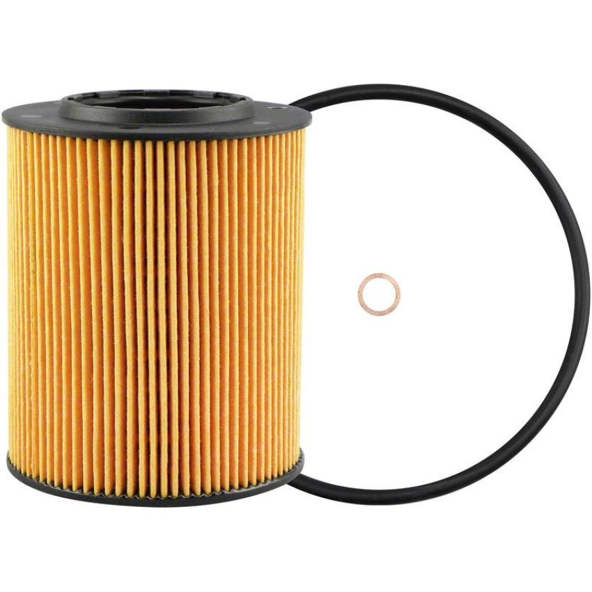 BALDWIN FILTERS P7138 Lube Element