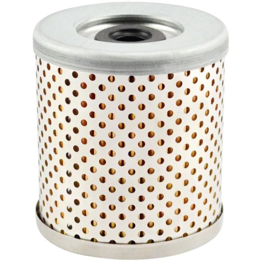 BALDWIN FILTERS P7178 Power Steering Element
