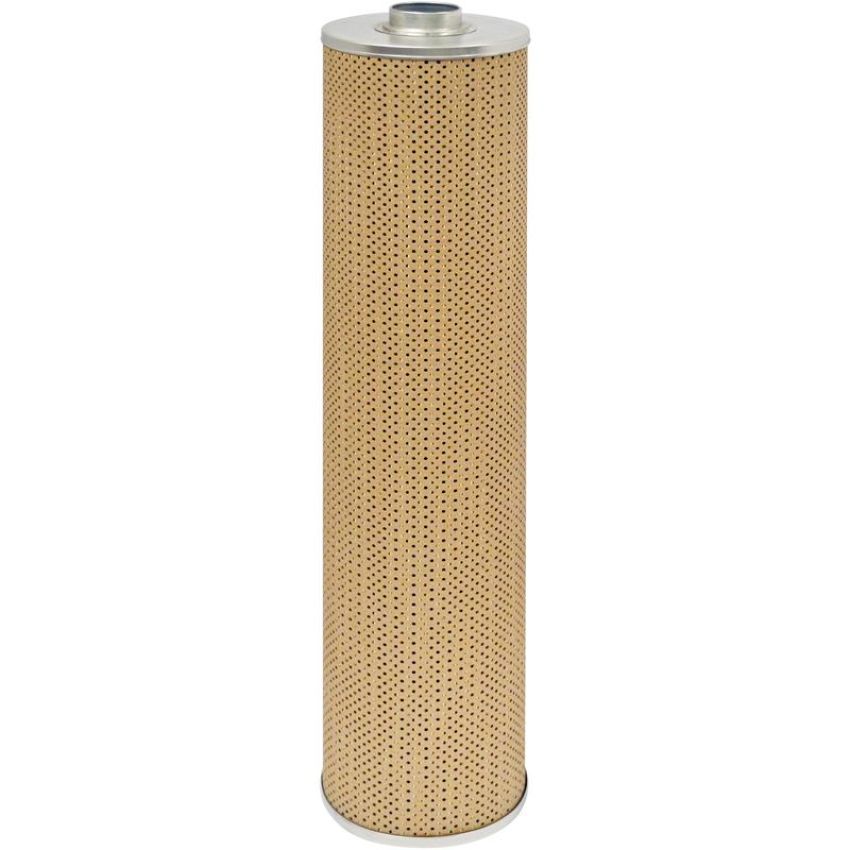 BALDWIN FILTERS P7183 Lube Element