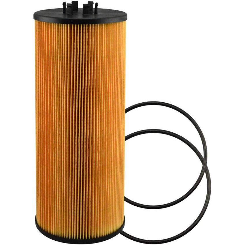BALDWIN FILTERS P7192 Lube Element