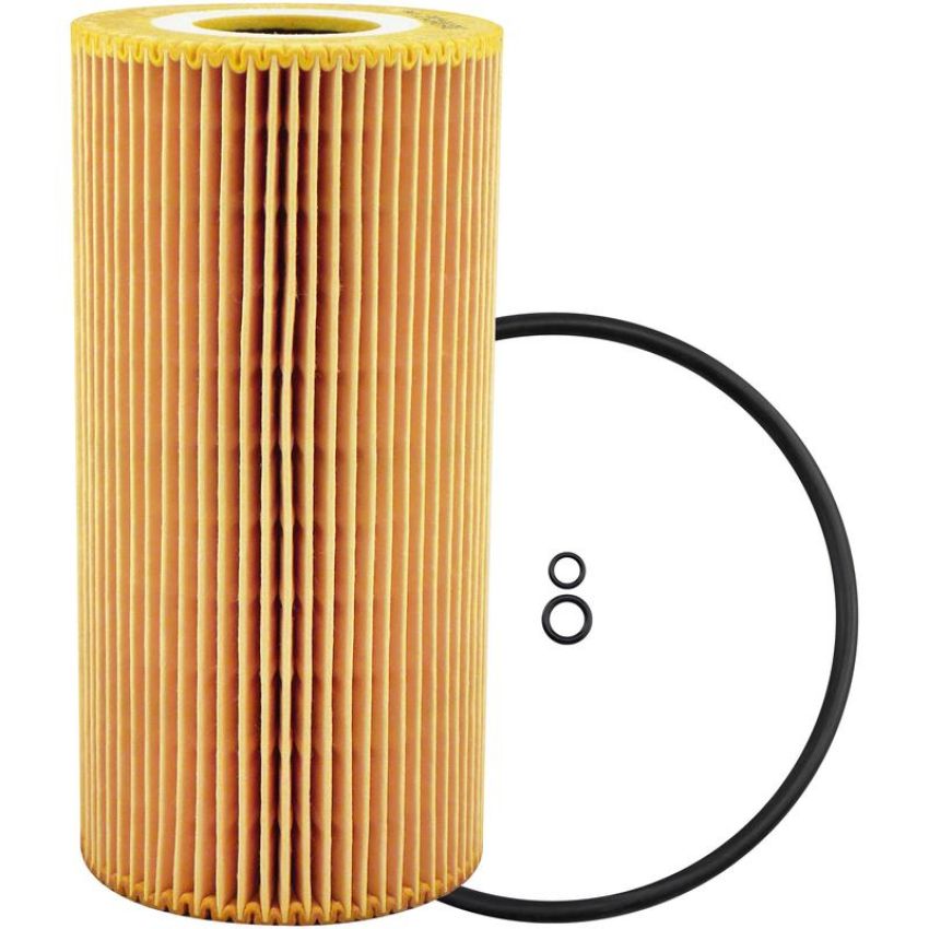 BALDWIN FILTERS P7196 Lube Element