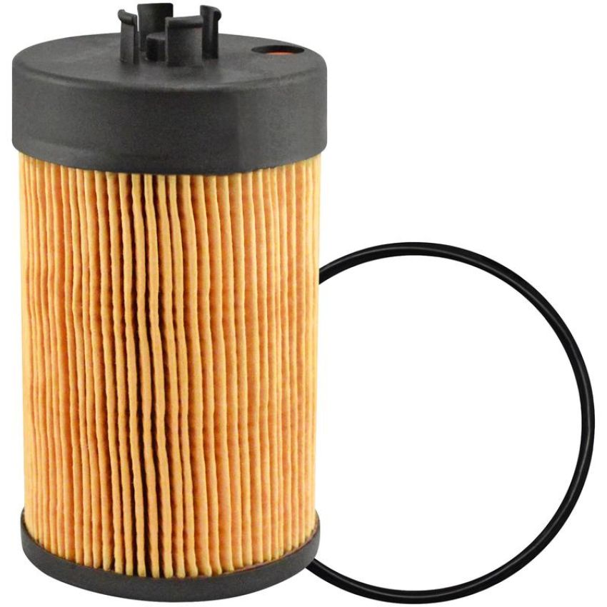 BALDWIN FILTERS P7199 Lube Element
