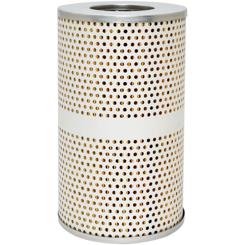 BALDWIN FILTERS P721 Full-Flow Lube Element
