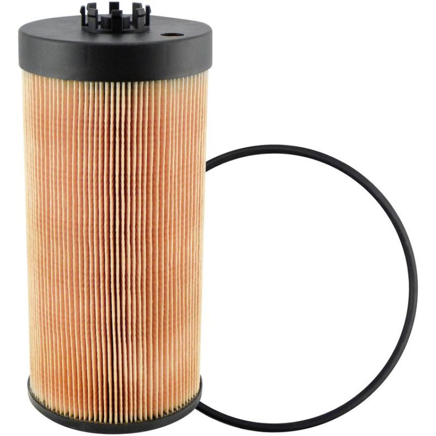 BALDWIN FILTERS P7230 Lube Element