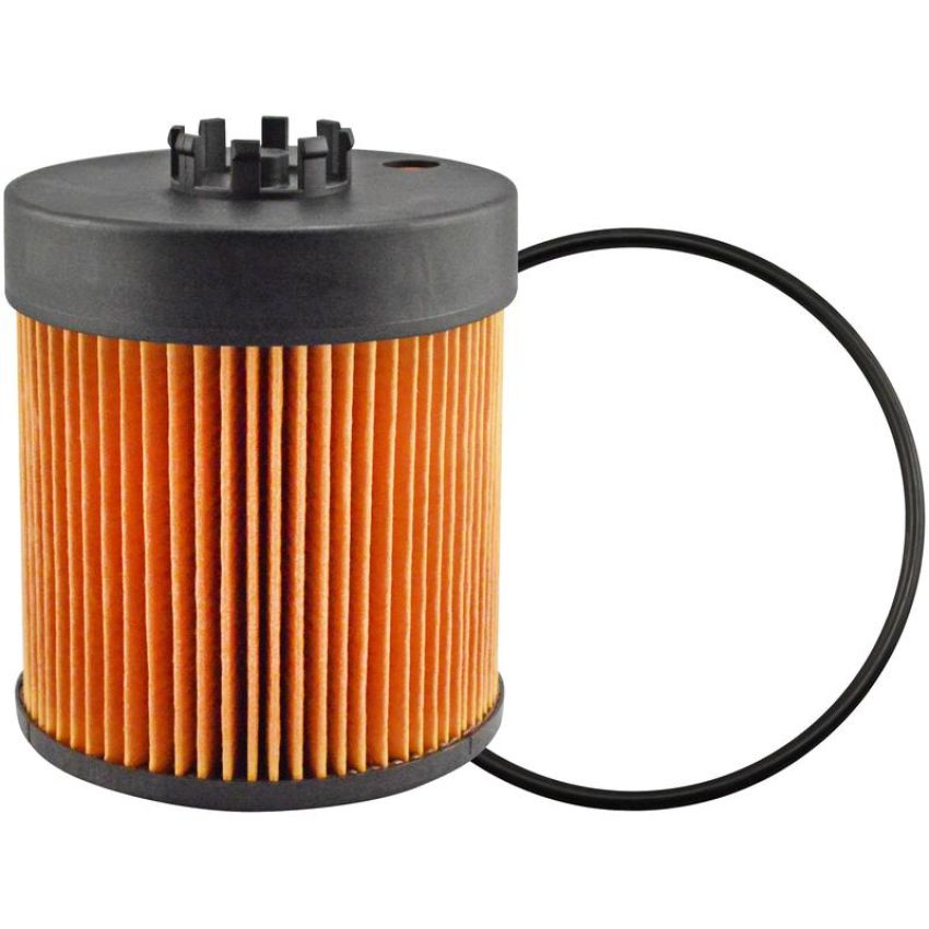 BALDWIN FILTERS P7233 Lube Element