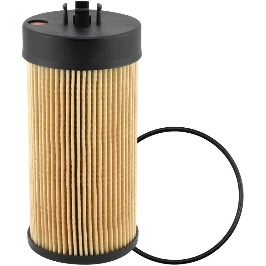 BALDWIN FILTERS P7235 Lube Element