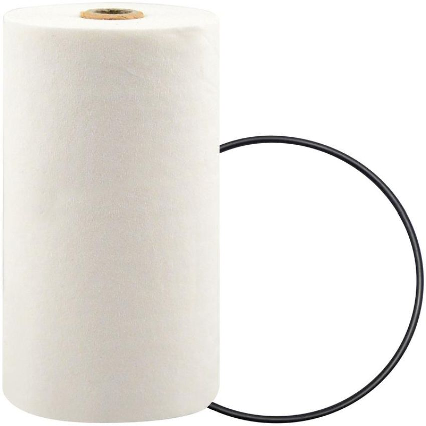 BALDWIN FILTERS P7247 By-Pass Transmission Filter