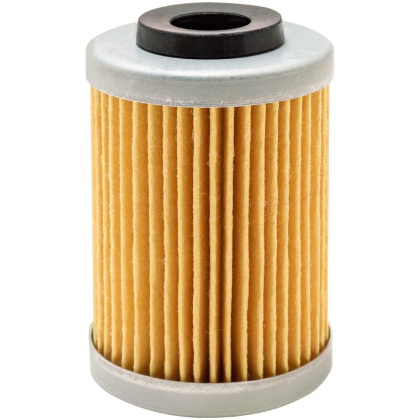 BALDWIN FILTERS P7259 Lube Element