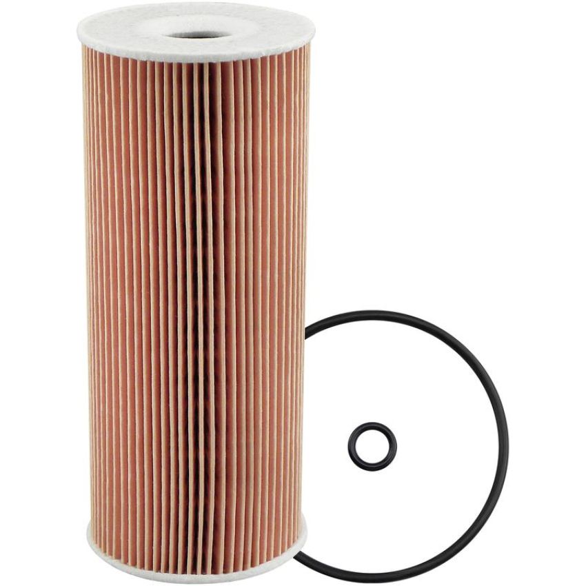 BALDWIN FILTERS P7308 Lube Element