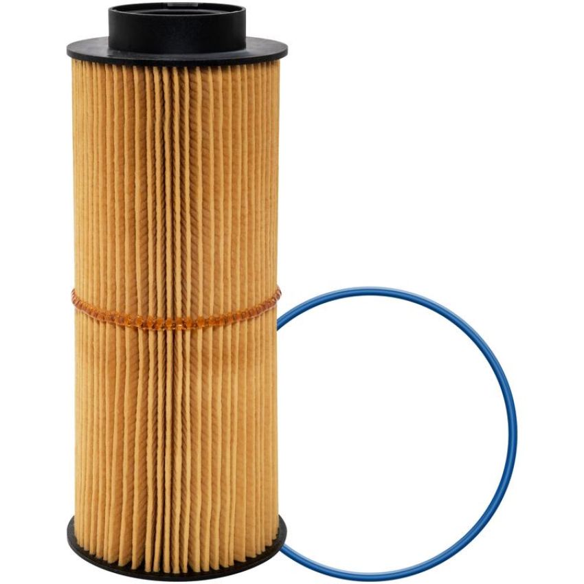 BALDWIN FILTERS P7319 Lube Element