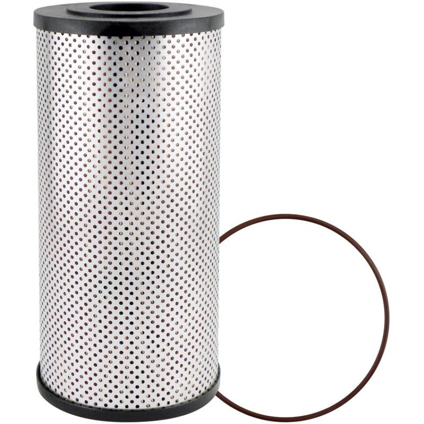 BALDWIN FILTERS P7321 Lube Element