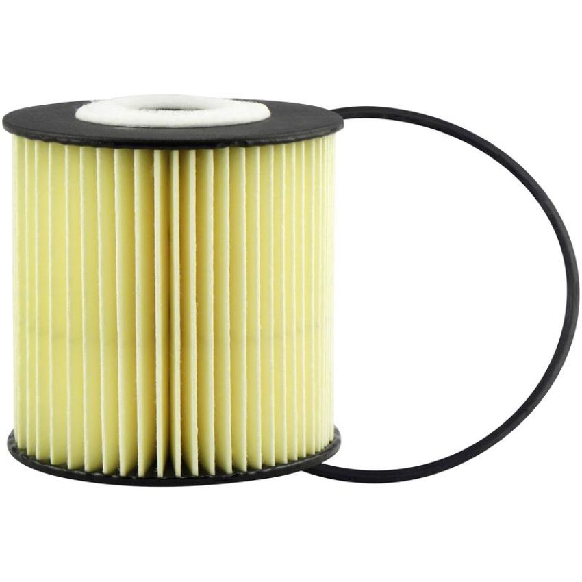 BALDWIN FILTERS P7338 Lube Element