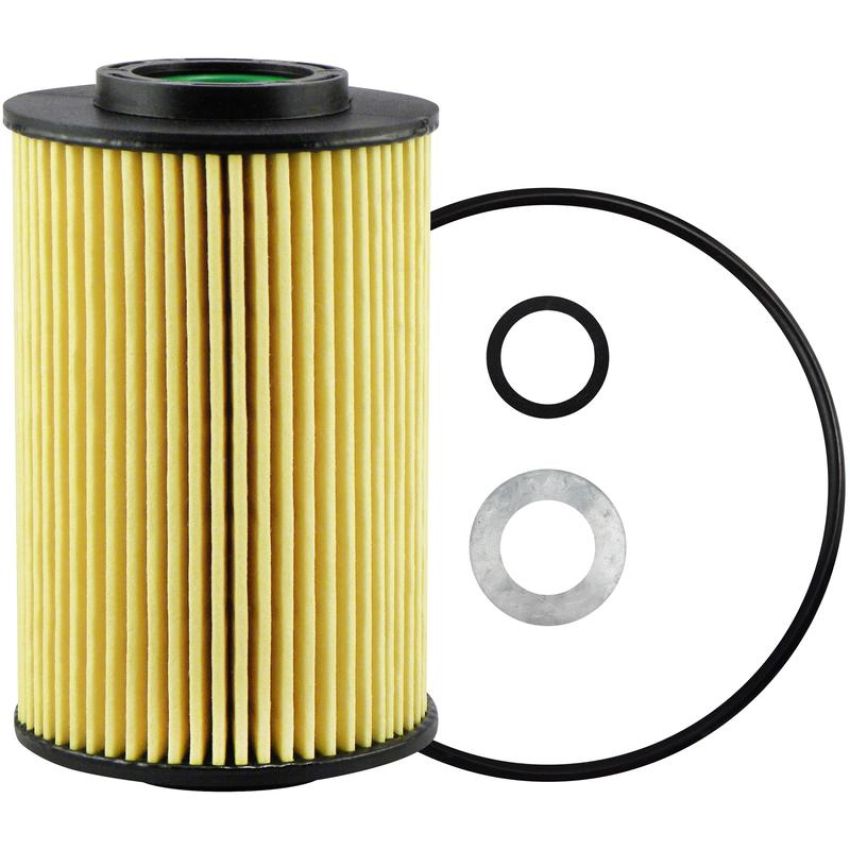 BALDWIN FILTERS P7364 Lube Element