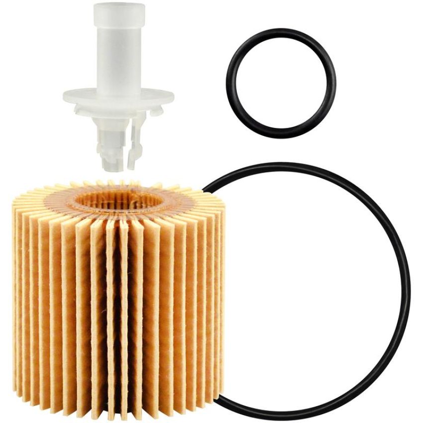BALDWIN FILTERS P7398 Lube Element