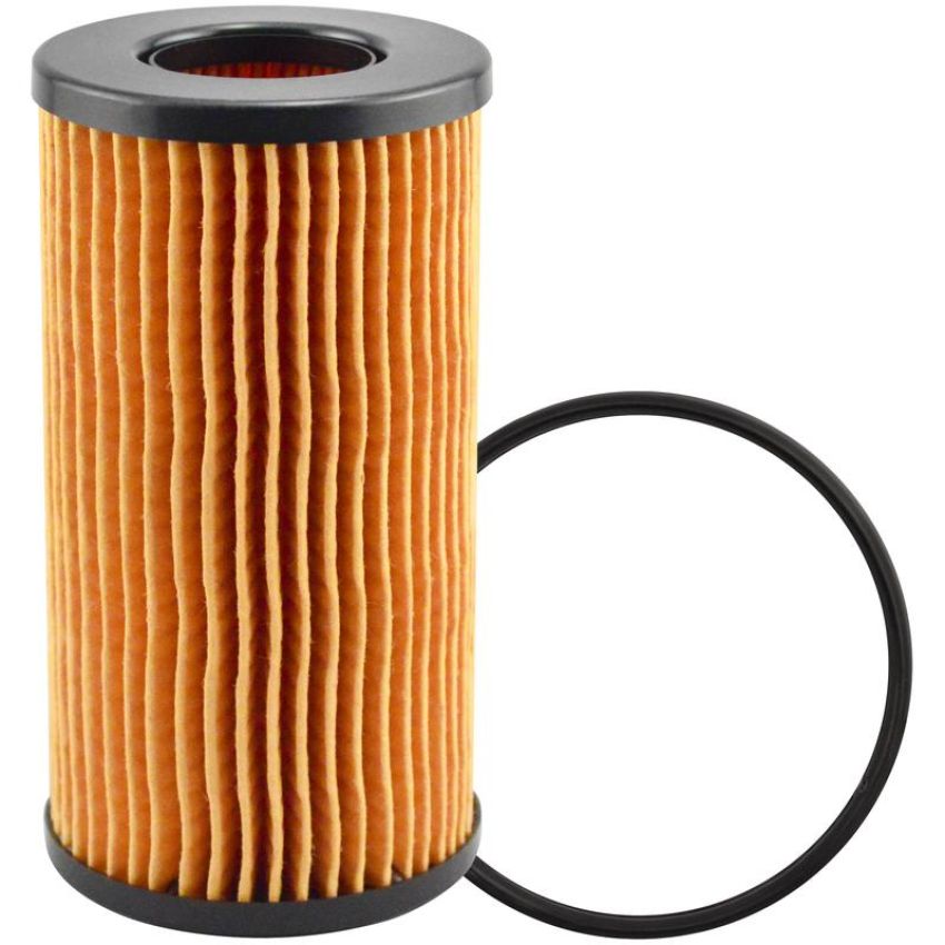 BALDWIN FILTERS P7399 Lube Element