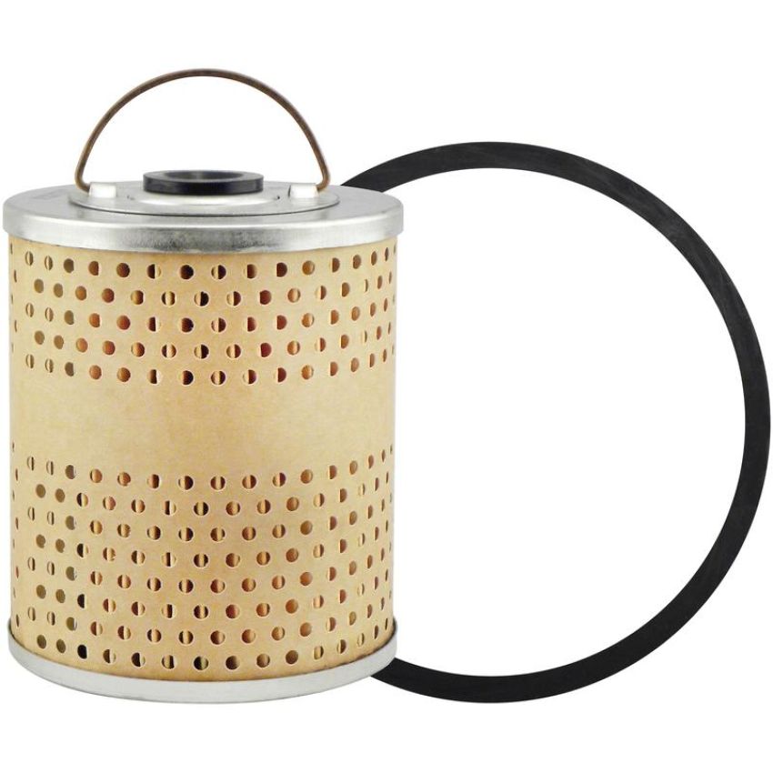 BALDWIN FILTERS P73 B-P Lube Element with Bail Handle