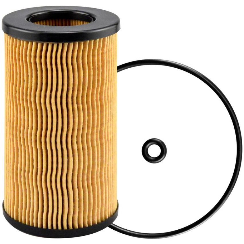 BALDWIN FILTERS P7400 Lube Element