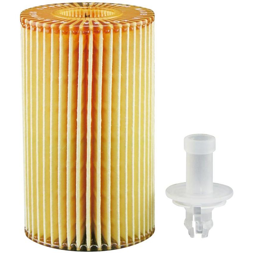 BALDWIN FILTERS P7406 Lube Element