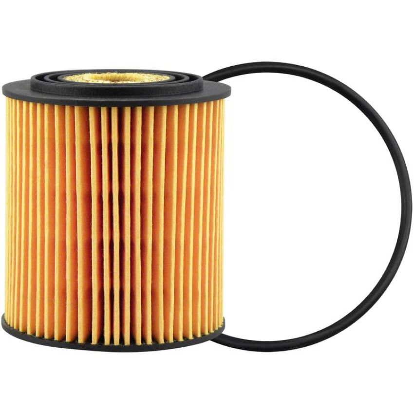 BALDWIN FILTERS P7408 Lube Element