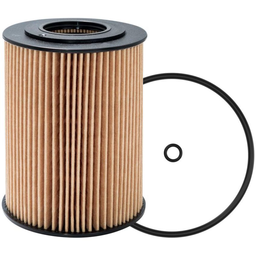 BALDWIN FILTERS P7413 Lube Element