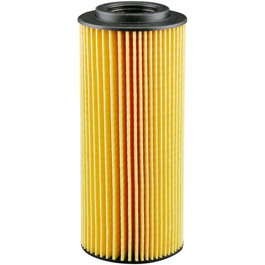 BALDWIN FILTERS P7414 Lube Element