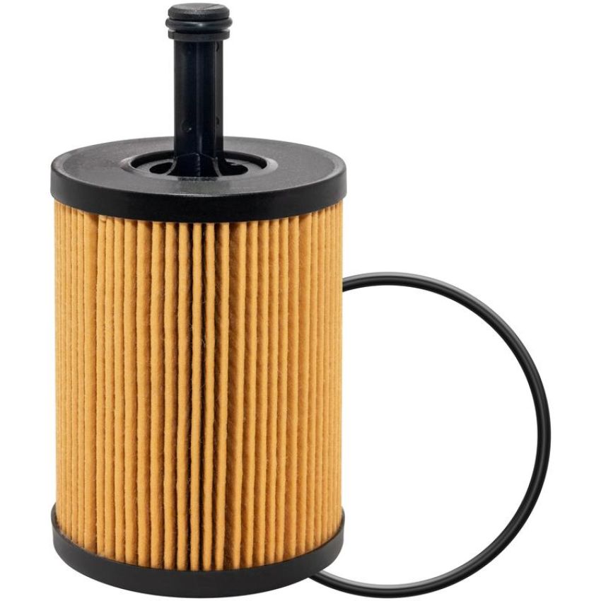 BALDWIN FILTERS P7415 Lube Element