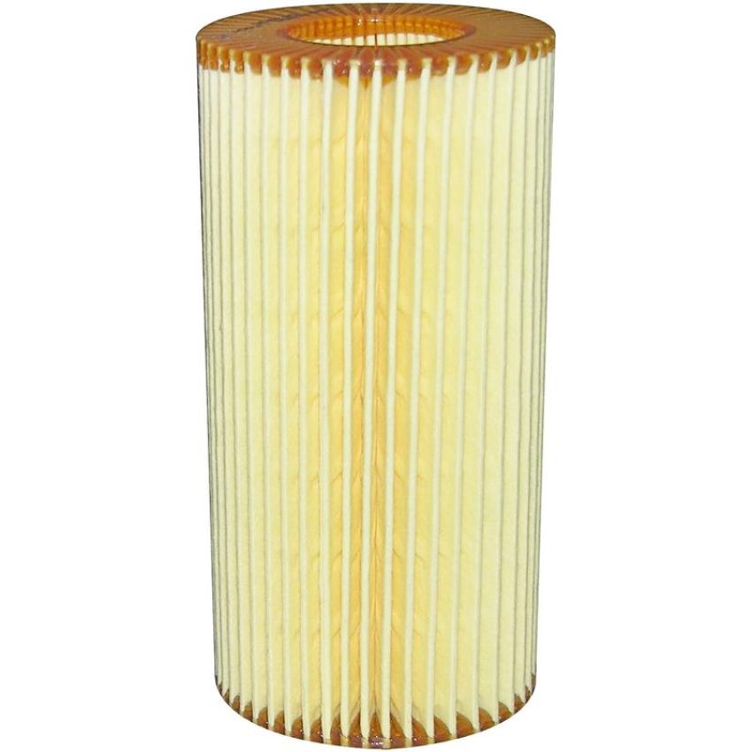 BALDWIN FILTERS P7417 Lube Element