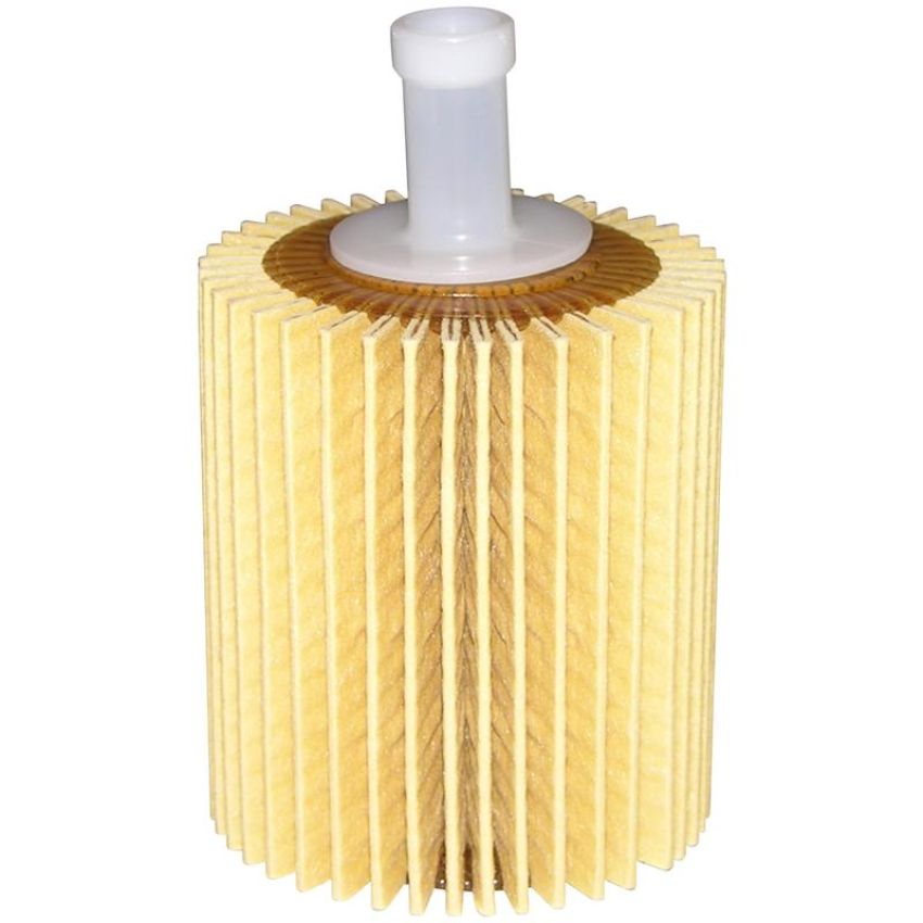 BALDWIN FILTERS P7418 Lube Element