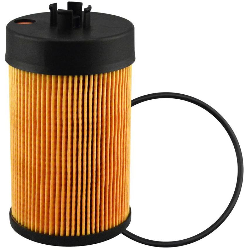 BALDWIN FILTERS P7423 Lube Element