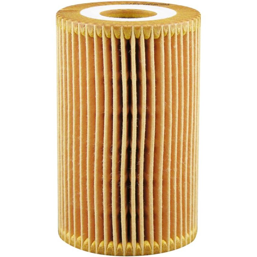 BALDWIN FILTERS P7426 Lube Element