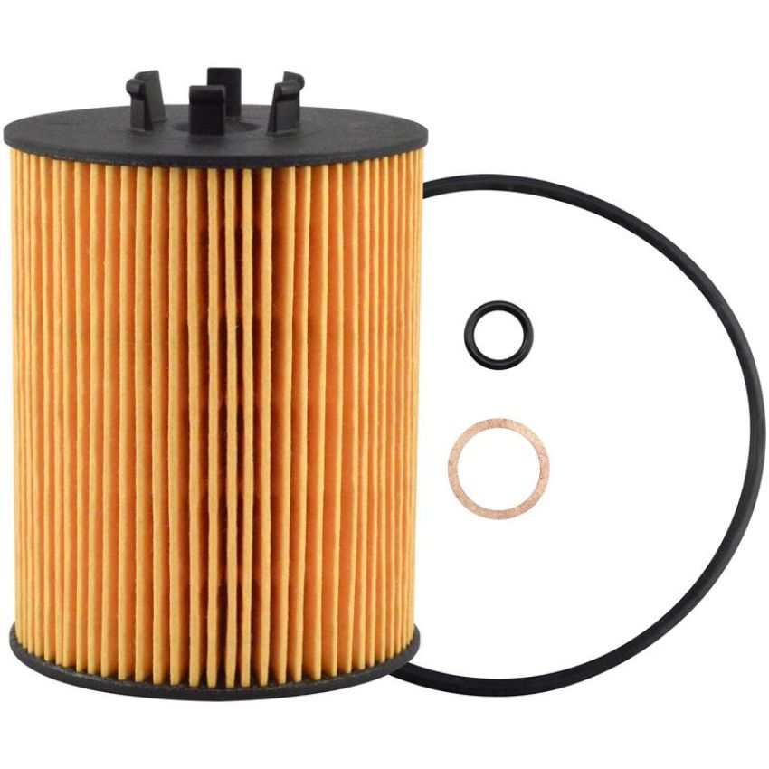 BALDWIN FILTERS P7427 Lube Element