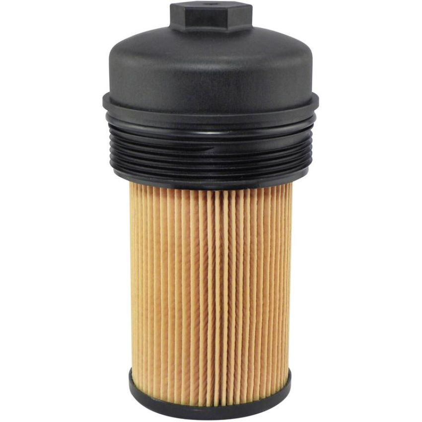 BALDWIN FILTERS P7436 Lube Element with Lid