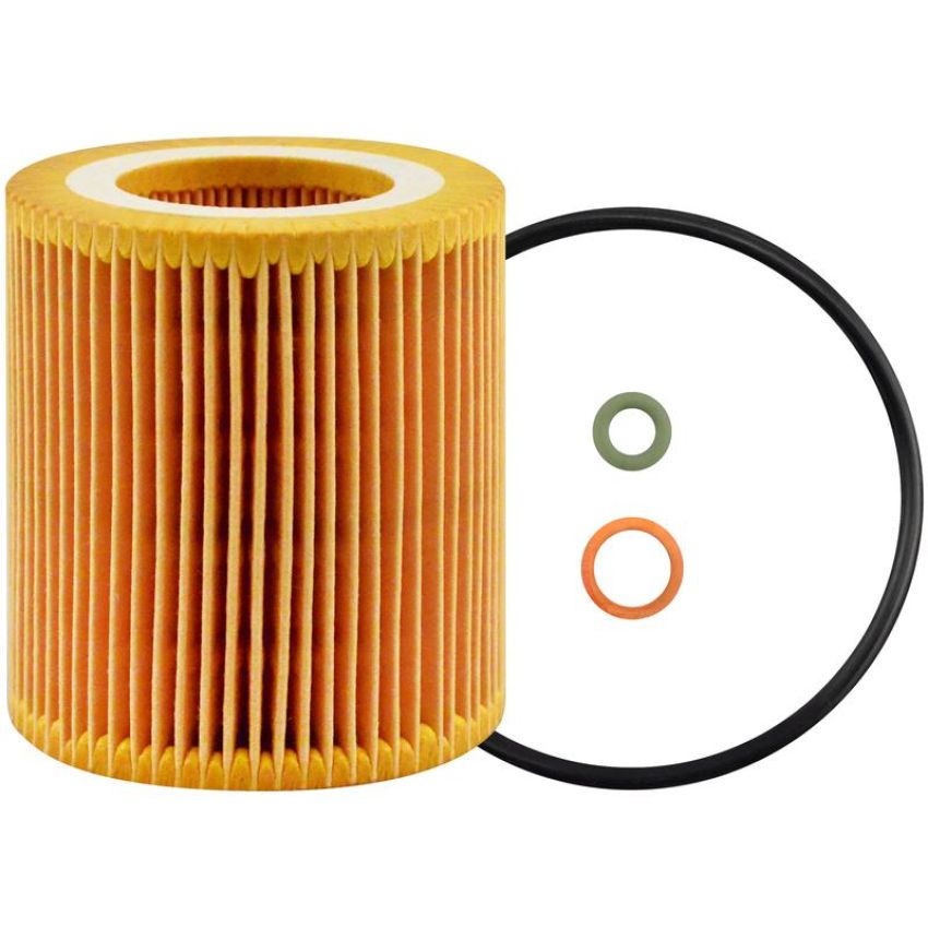BALDWIN FILTERS P7438 Lube Element