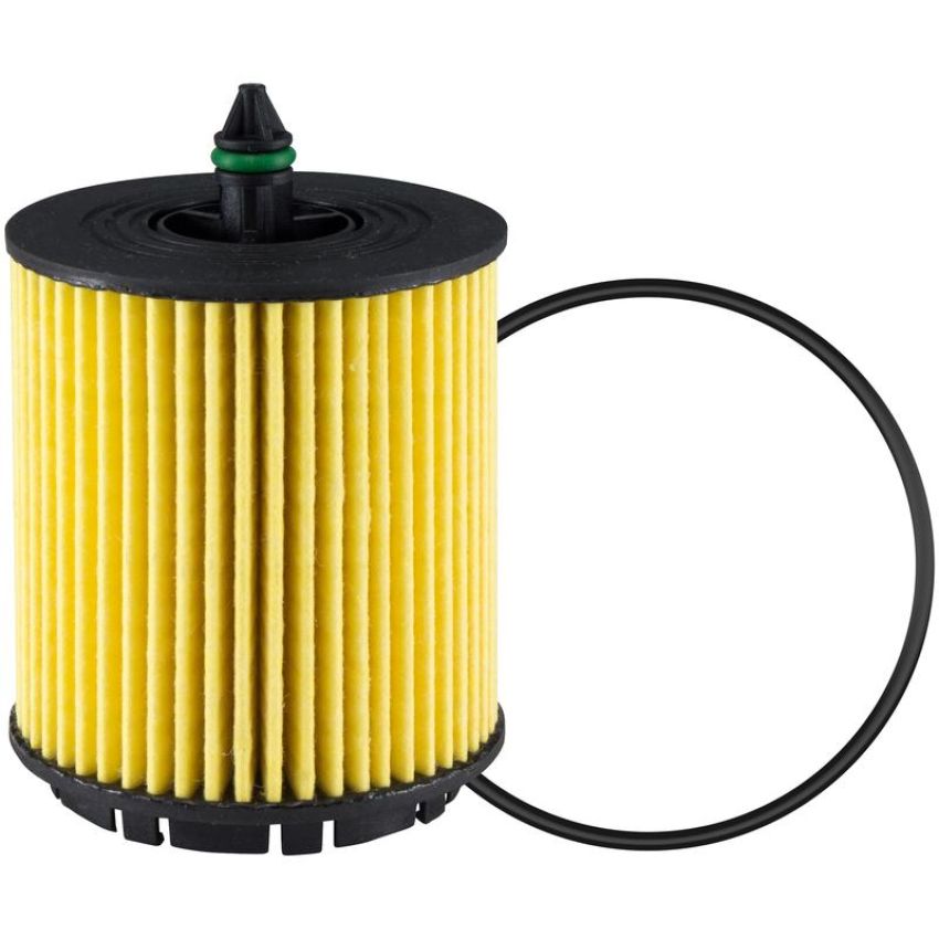 BALDWIN FILTERS P7442 Lube Element