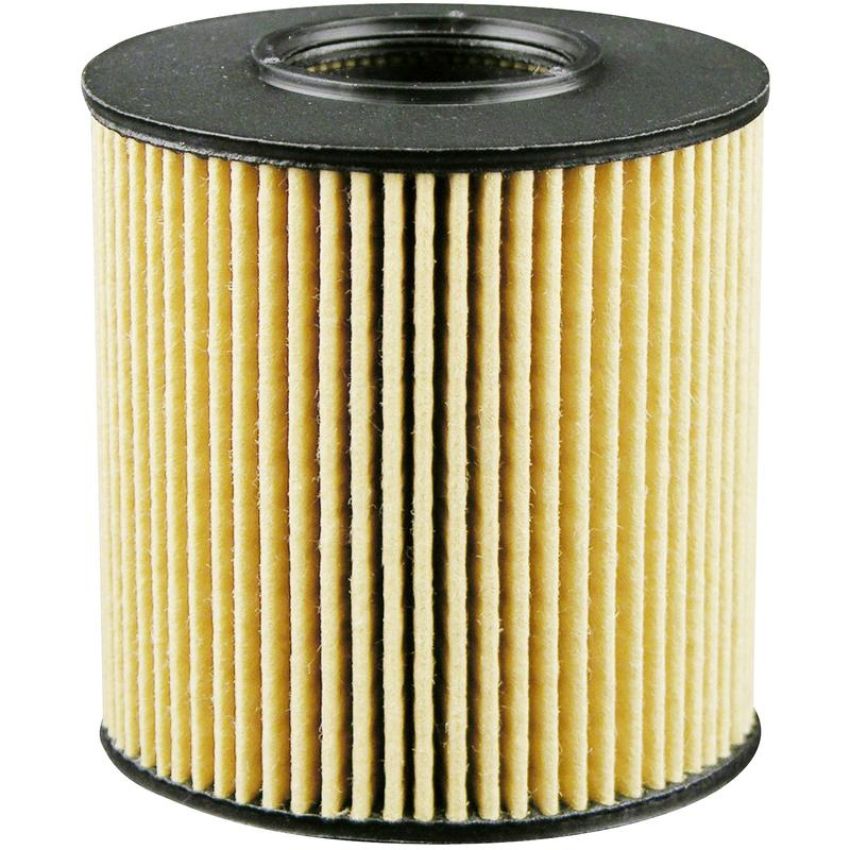 BALDWIN FILTERS P7450 Lube Element