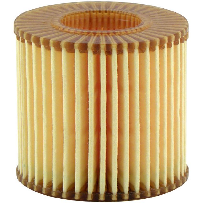 BALDWIN FILTERS P7454 Lube Element