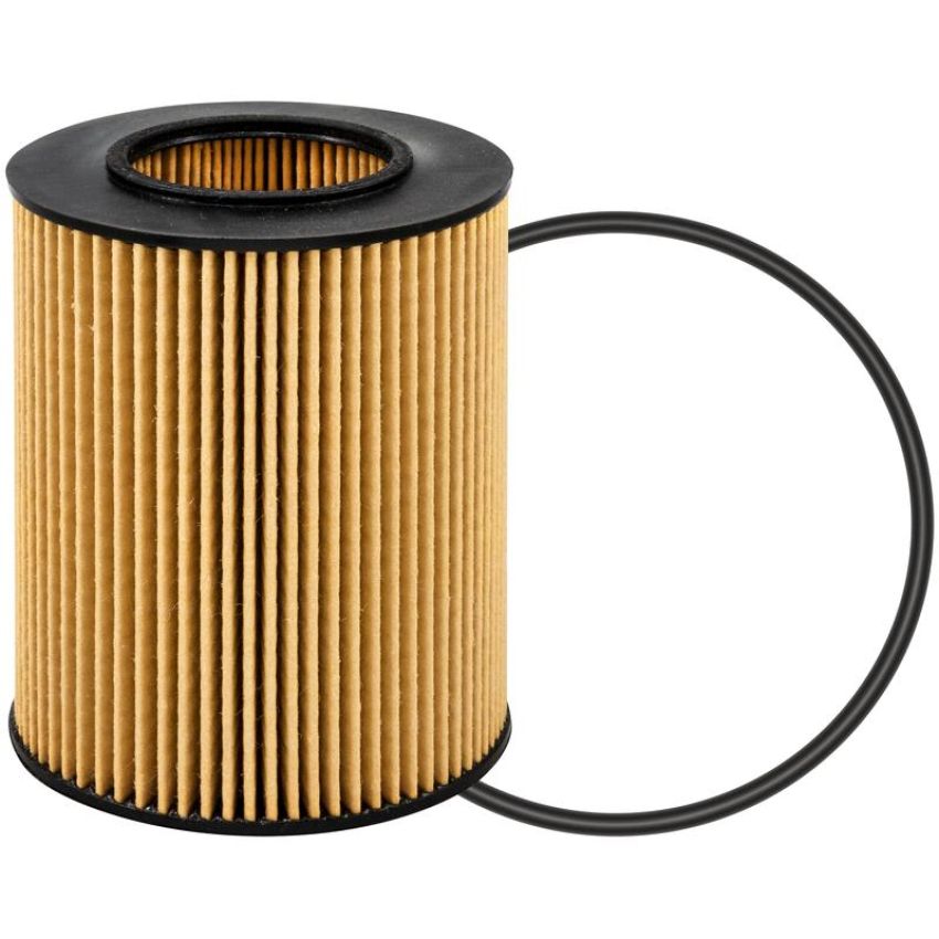 BALDWIN FILTERS P7488 Lube Element