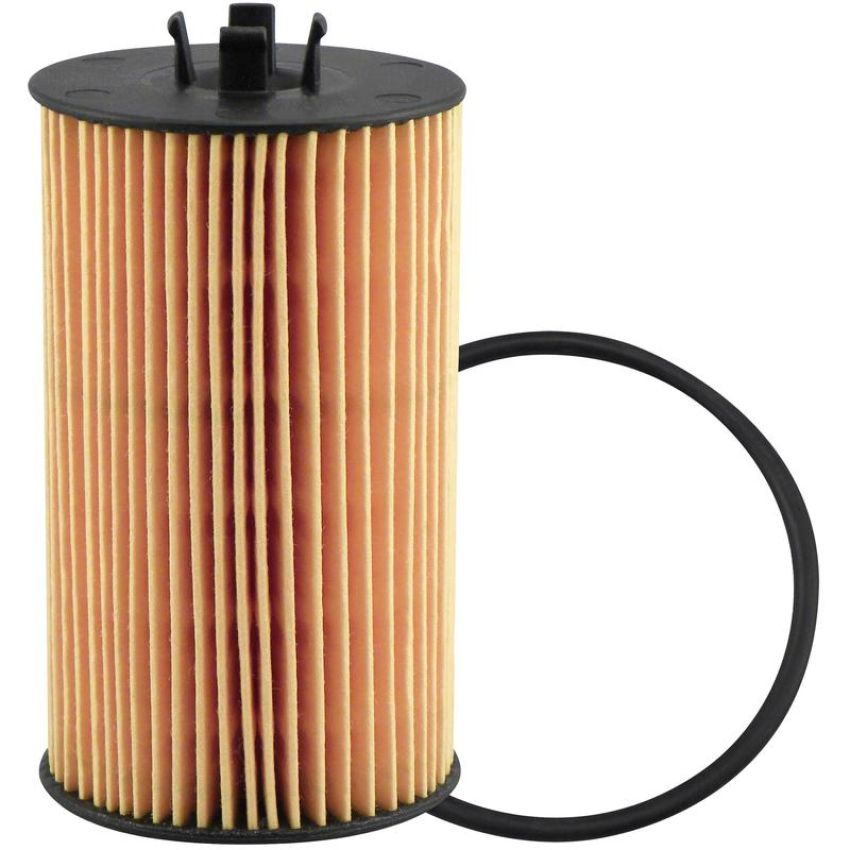 BALDWIN FILTERS P7489 Lube Element