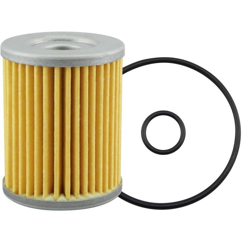 BALDWIN FILTERS P7490 Lube Element