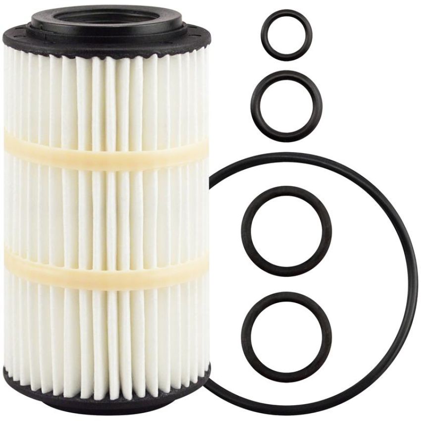 BALDWIN FILTERS P7493 Lube Element