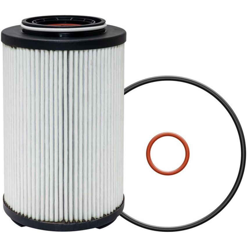 BALDWIN FILTERS P7494 Lube Element