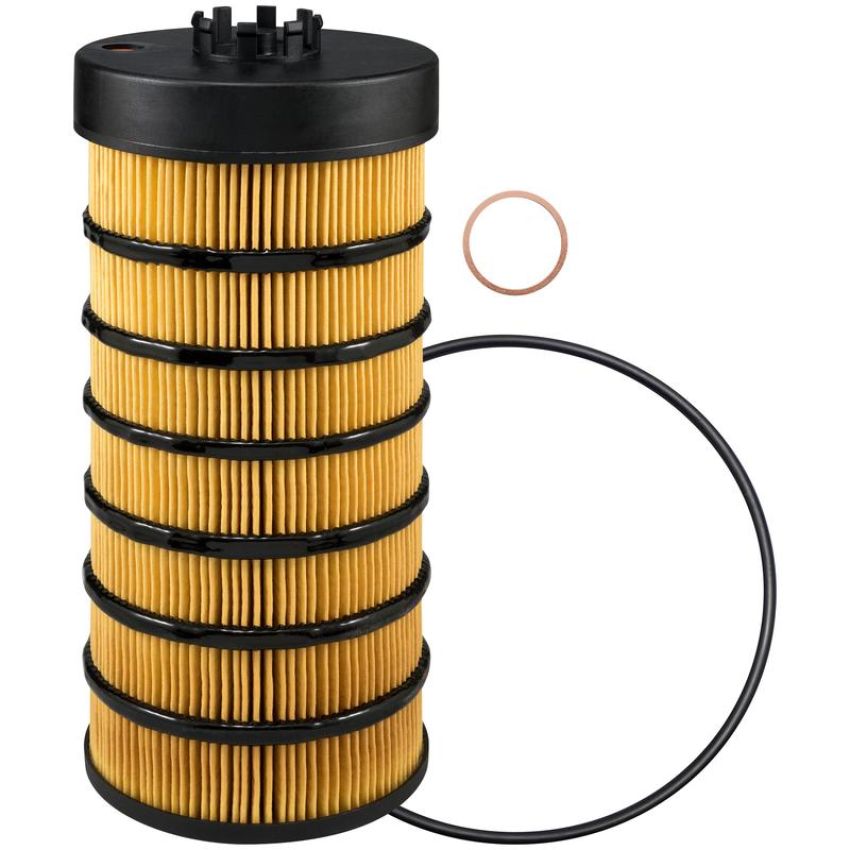 BALDWIN FILTERS P7505 Lube Element