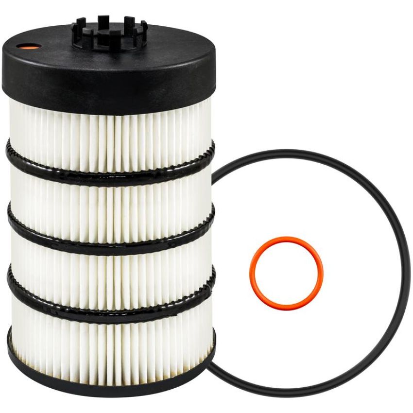 BALDWIN FILTERS P7508 Lube Element