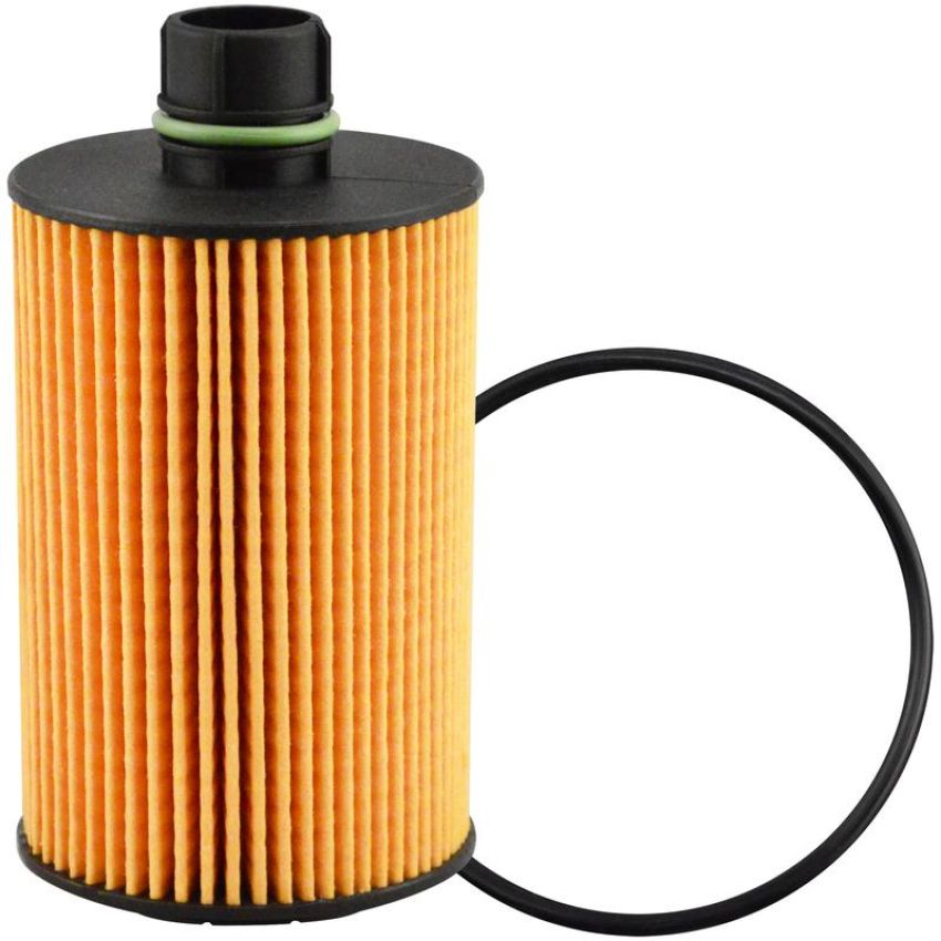 BALDWIN FILTERS P7517 Lube Element