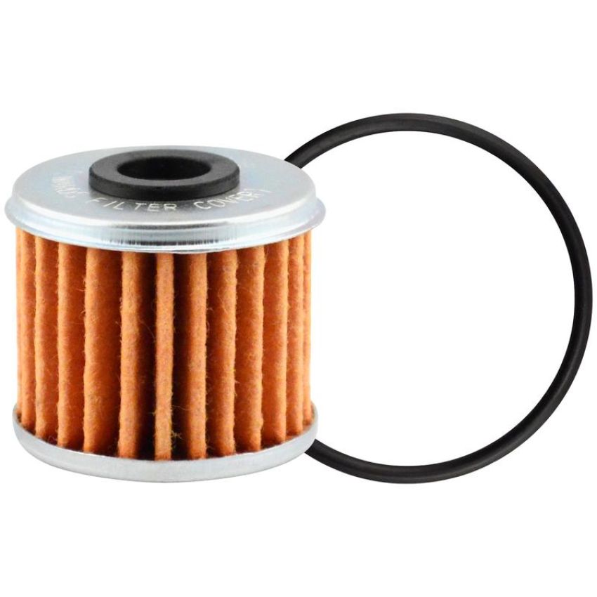 BALDWIN FILTERS P9603 Lube Element